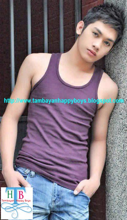 jakol pinoy|TAMBAYANG HOT BOYS: M2M .